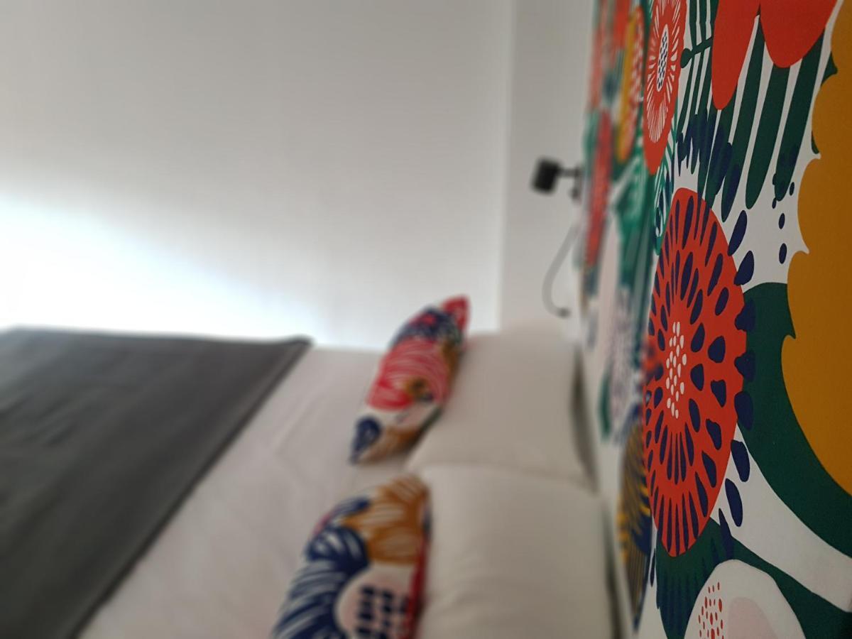 Apartament Vall De Montserrat Castellbell i Vilar Dış mekan fotoğraf